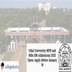 Utkal University MPH and MBA RM Admissions 2025 Open; Apply Before January 18